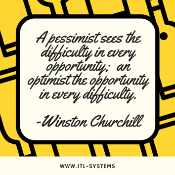 a-pessimist-sees-the-difficulty-in-every-opportunity-an-optimist-the-opportunity-in-every-difficulty