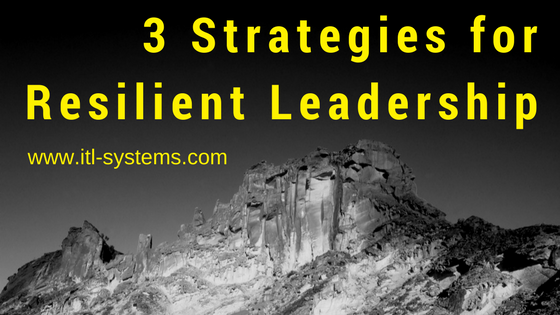 3-strategies-for-resilient-leadership